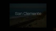 San Clemente Oceanfront Homes & Real Estate for Sale