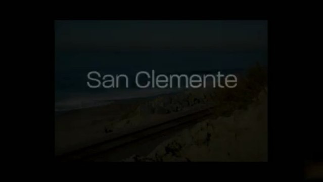 San Clemente Oceanfront Homes & Real Estate for Sale