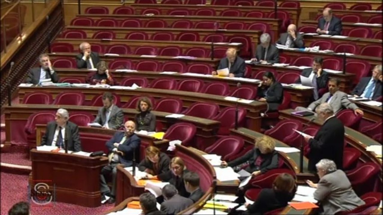 PPL visant a faciliter l'exercice, par l'élus locaux, de leur mandat