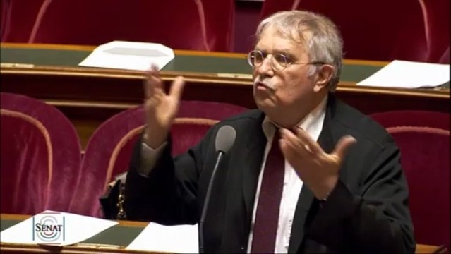 PPL visant a faciliter l'exercice, par l'élus locaux, de leur mandat