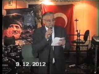 HAYIR YEMEĞİ 3. BÖLÜM