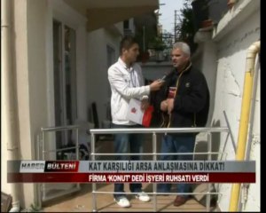 anahaber 26 mart 2013