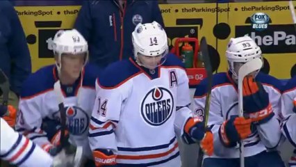 http://mnogosporta.org .Oilers@Blues.720p (1)-001