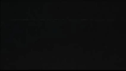 film La Servante et le samouraï bande annonce VF