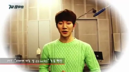 실시간블랙잭 ❤卐 ➳ ✯♛( KISS1001.DE.VU )♛✯ ➳ 卐❤ 실시간블랙잭