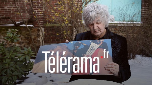 Jacques Higelin au fil de ses albums (3/6) “Champagne pour tout le monde” (1979) : “Je suis p’tête qu’un chansonnier qui s’est risqué à faire du rock”