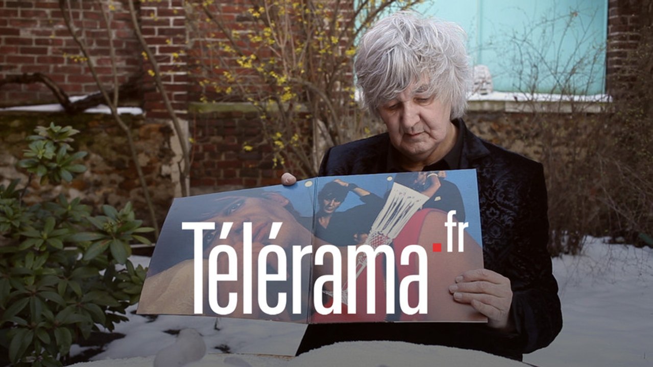 Jacques Higelin au fil de ses albums (3/6) “Champagne pour tout le monde” (1979) : “Je suis p’tête qu’un chansonnier qui s’est risqué à faire du rock”