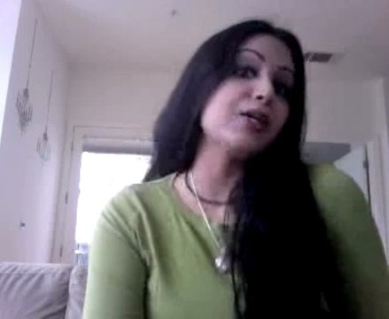 Timeless secrets of health and rejuvenation