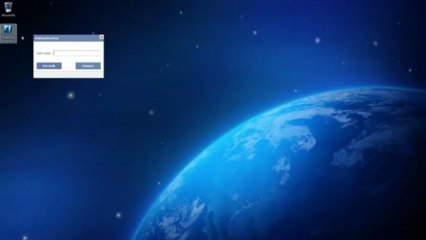 Facebook Account 2013 [March] Pirater Hack › Cheat FREE DOWNLOAD