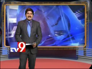 Engineering colleges lack facilities - Minister Damodar Rajanarasimha