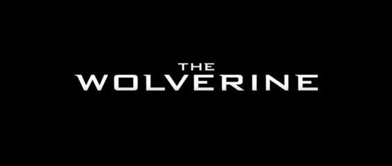 Wolverine Le Combat de L'immortel Trailer VO