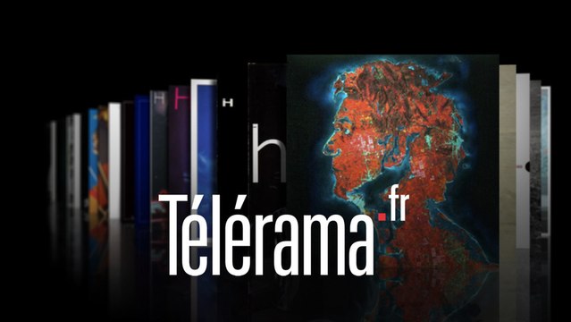 Jacques Higelin au fil de ses albums (5/6) “Paradis païen” (1998) : “Je l’écoute pas souvent… j’avais du mal à chanter”