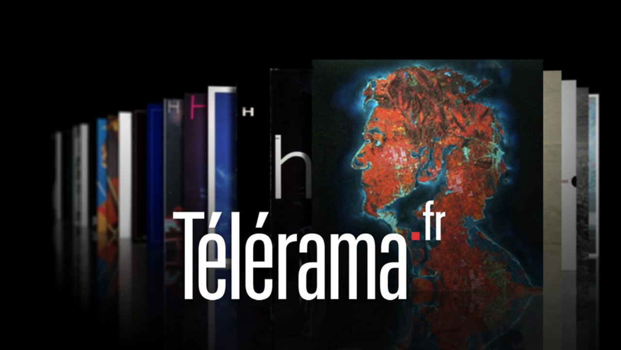 Jacques Higelin au fil de ses albums (5/6) “Paradis païen” (1998) : “Je l’écoute pas souvent… j’avais du mal à chanter”