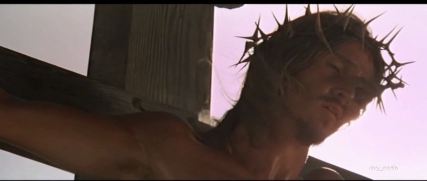 Gagulthayile Gaanam Malayalam Christian Devotional song by K J Yesudas