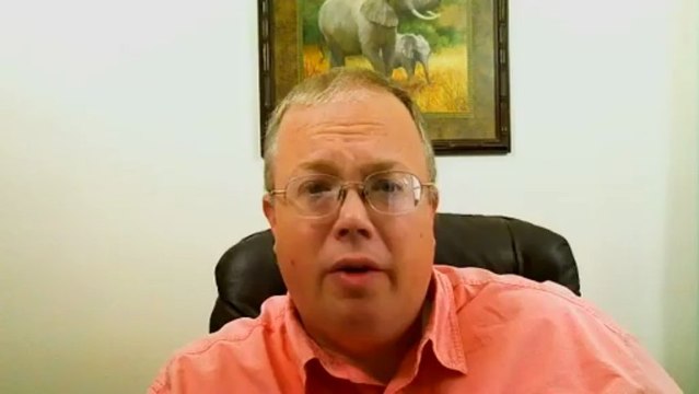 The raw truth about cocoa beans