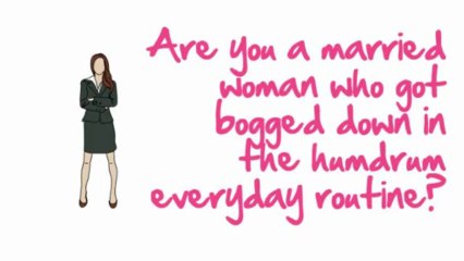 Find Local Married Singles – Connect Discreetly Today 🔒