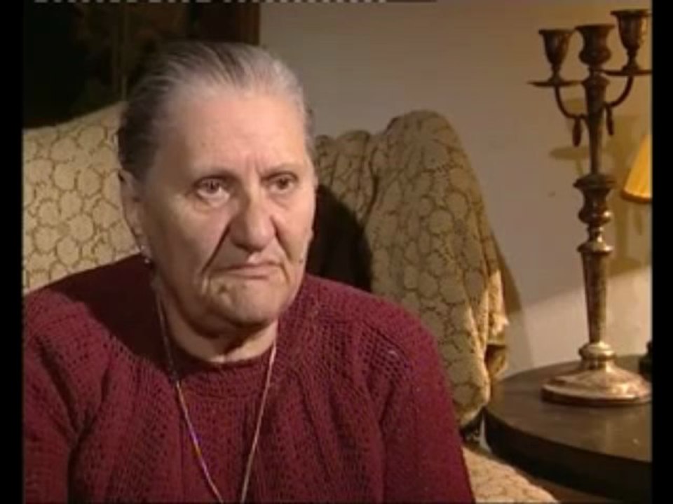 NU UITA - Masacrele comise de unguri asupra romanilor