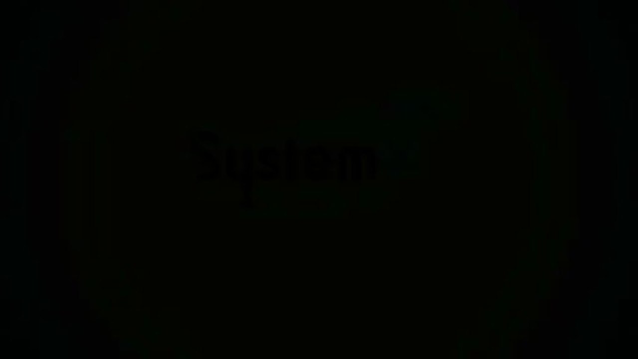 Clip_Promotionnel_IRT_SystemX