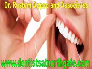 Best Dentists At Northgate | Dentistsatnorthgate.com