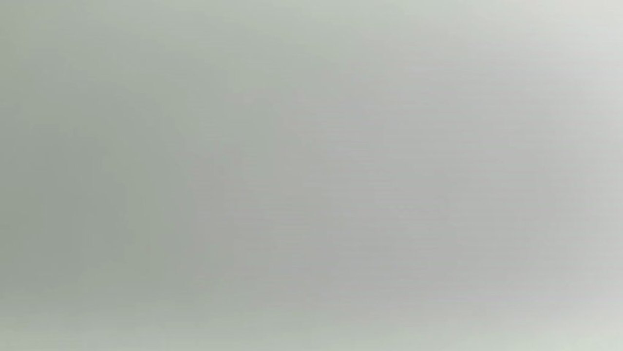 Sniper : Ghost Warrior 2 (PS3) - DLC Siberian Strike