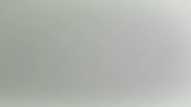 Sniper : Ghost Warrior 2 (PS3) - DLC Siberian Strike