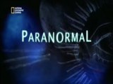 Paranormal _ ovnis