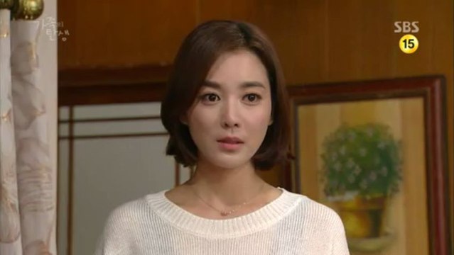 가족의 탄생.E078.130327.HDTV.XviD-KOR