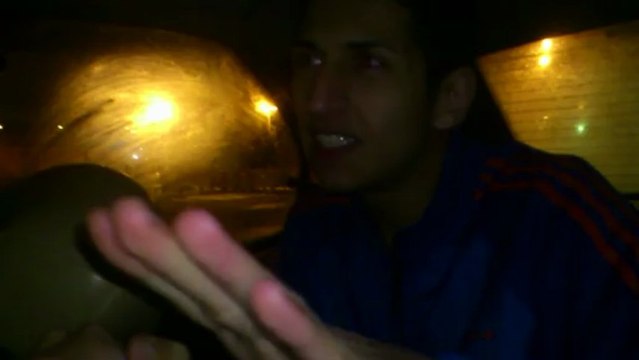 LES-SOOS LES POETIQUES LOVEURS