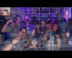 Happy Petrix  (29th Birthday)