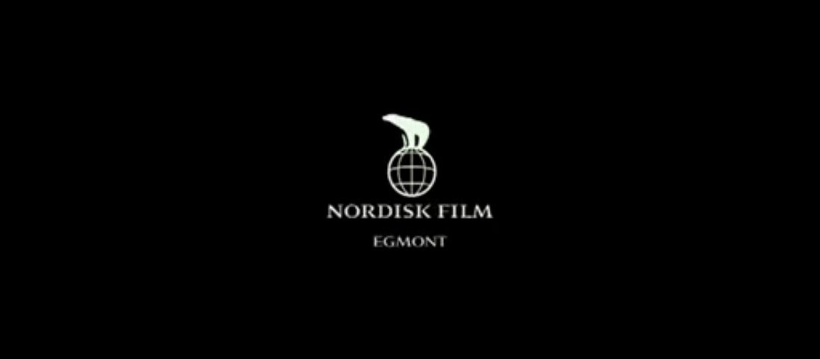 film Dagmar – L’Âme des vikings bande annonce vf