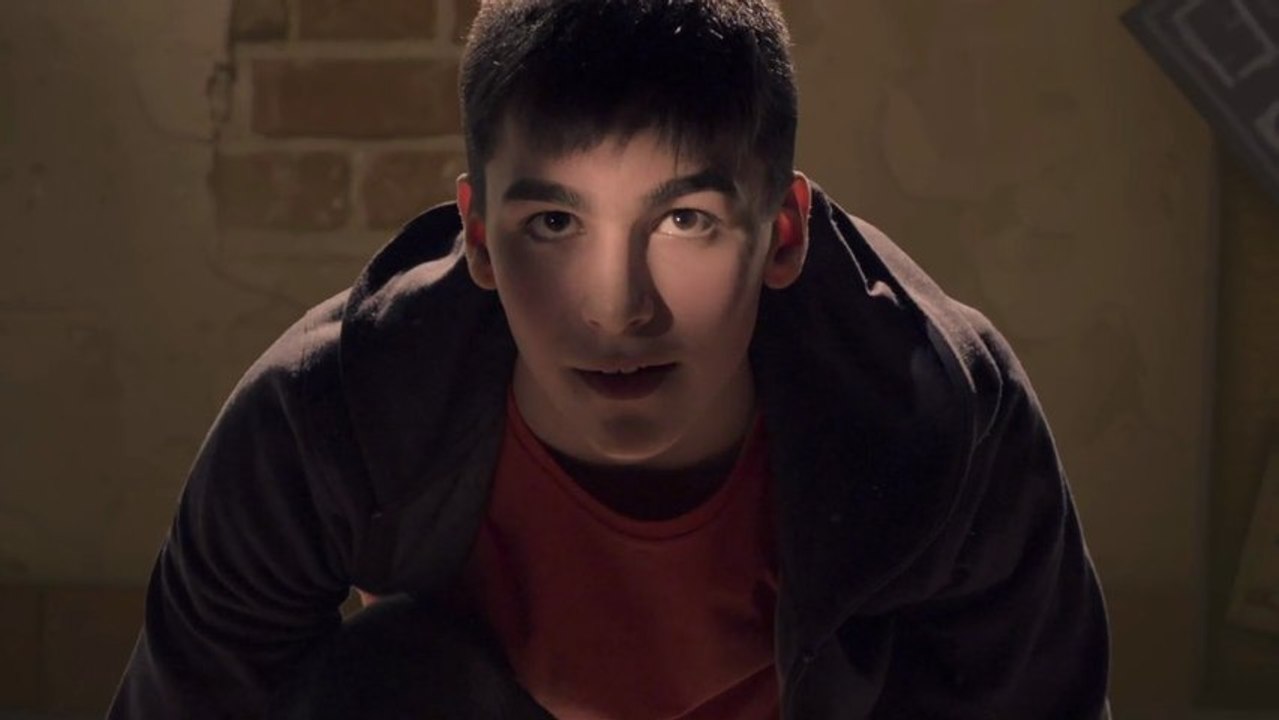 Sly Cooper: Thieves in Time TV trailer