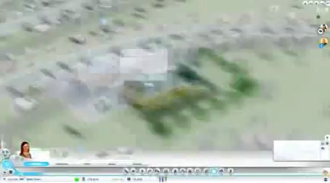 SimCity 5 CRACK released, works for sure. Hope You enjoy it