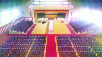 [AMT] Sakurasou no Pet na Kanojo 23