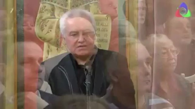 Загубленное образование в РФ