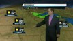 North Central Forecast - 03/27/2013