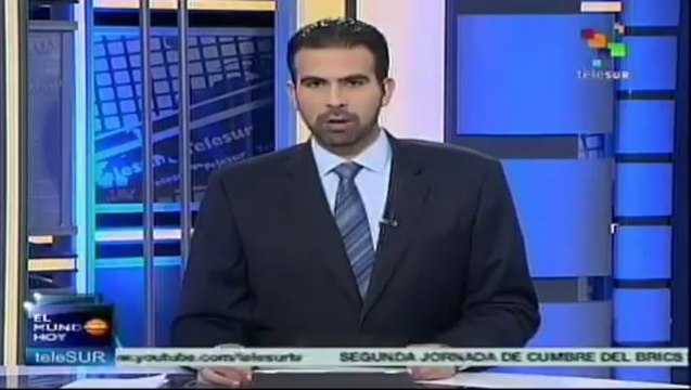 Emergencia en Río Pastaza por contaminación de hidrocarburos