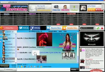 seslihertelden müzik sesli hertelden video www.seslihertelden.com gool eylence