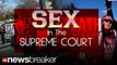 DOMA At SCOTUS: Signs Of Hate Against An Act Of Love | NewsBreaker | OraTV