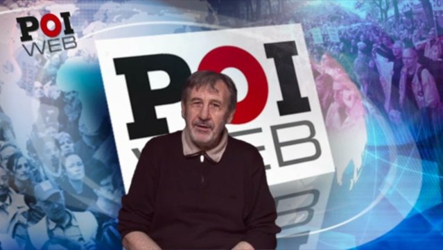 Informations Ouvrières le 28 mars 2013