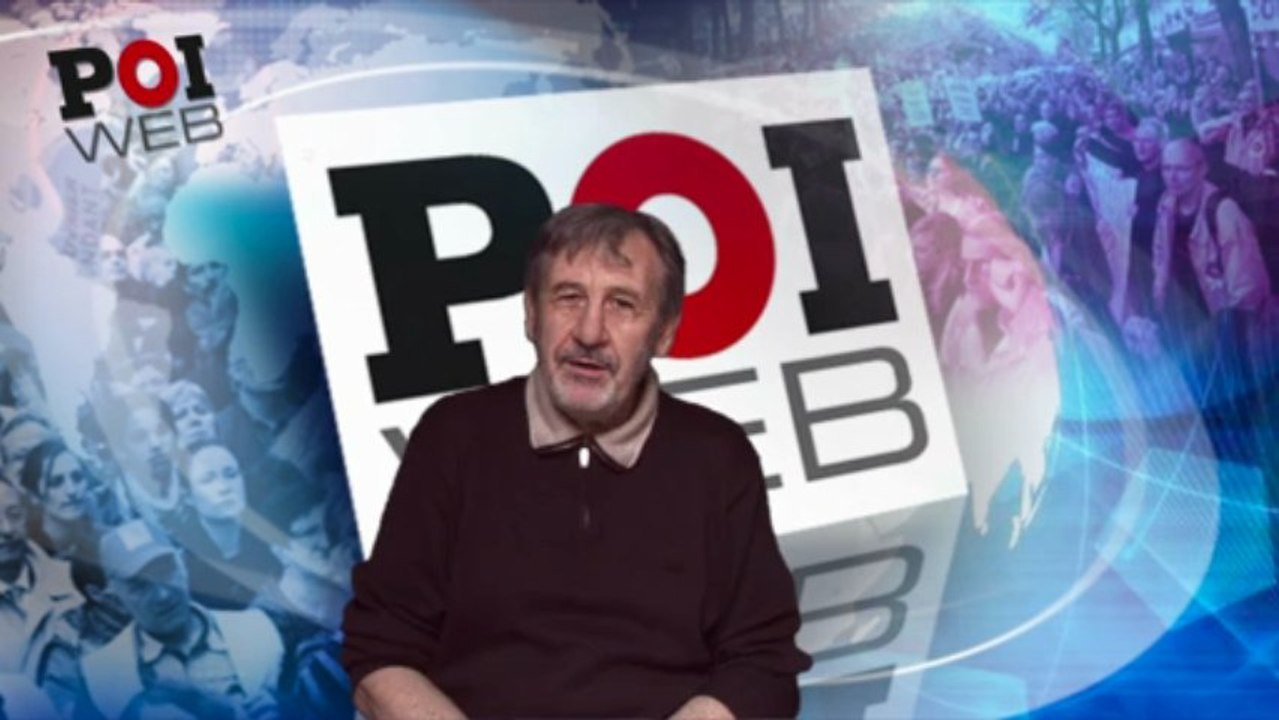 Informations Ouvrières le 28 mars 2013