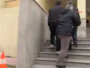 Kocaeli Gizli Kamera sapığı yakalandı Video