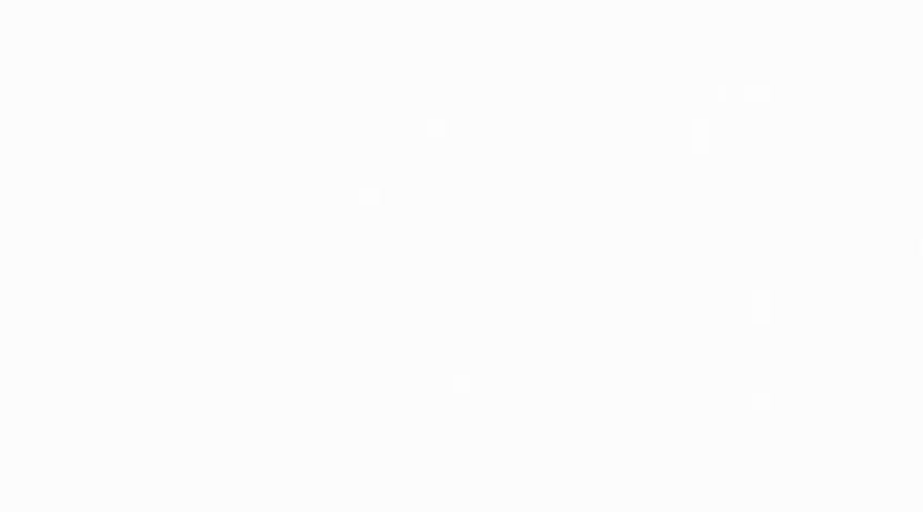 ★ SimCity 5 Crack - ZippyShare Link Download Update March 2013 [HD]