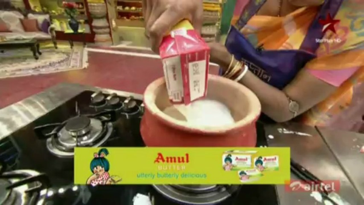 Master Chef 27 Mar2013-pt3