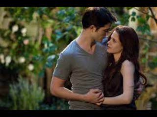 The Twilight Saga Breaking Dawn – Part 2  www.watchnowhd.com