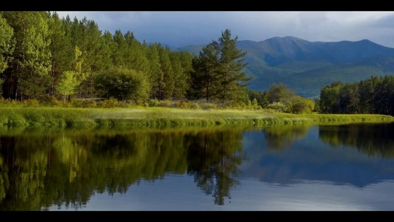 Jordan Nadhikarayil Super hit Malayalam Christian Devotional song by K G Markose from Jesus Love You