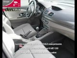 Annonce renault megane III dCi 110 FAP eco2 Expression Euro 5