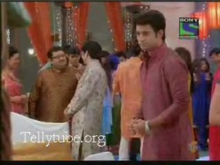 Amita Ki Amit - 27th March 2013 Part 1