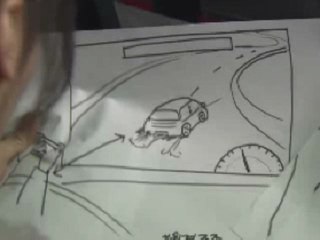 바카라이기는법▧≤≤yes6666.NeT≥≥▨바카라이기는법