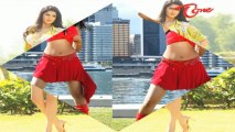 South Actresses In Skirts Hot Gallery Exclusive