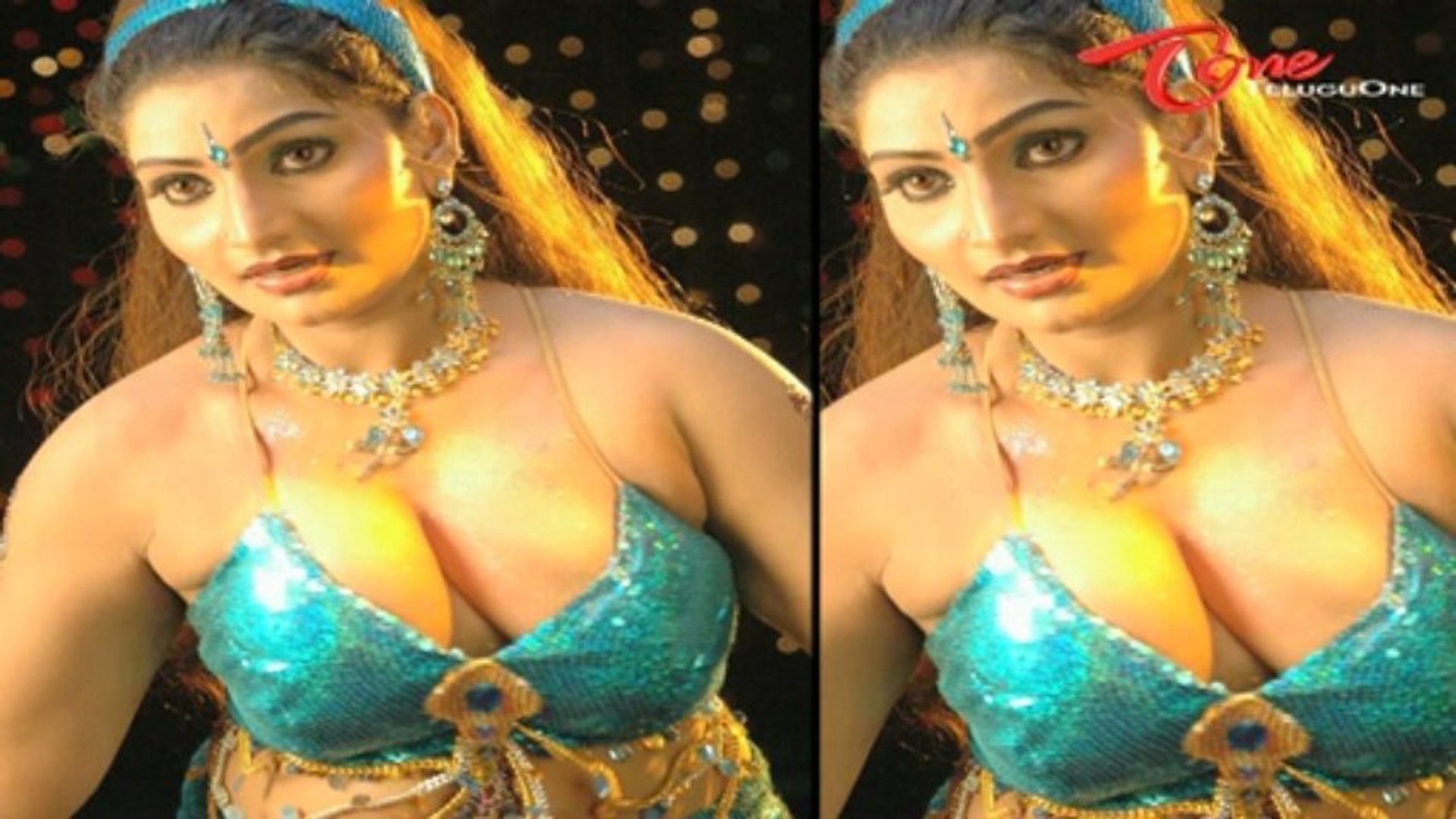 Actress babilona videos